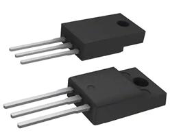 STGP10NB60SFP
