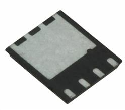 IRFH5007TRPBF