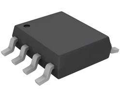 TC75W54FU,LF