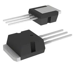 STB80NF55L-08-1