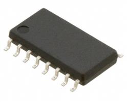 NJM13700M