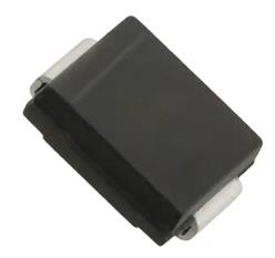 SMCJ18A-13-F