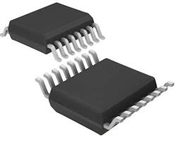 BQ77PL157APWR-4225