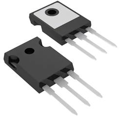 IRFPE40PBF