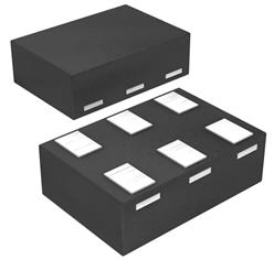 TPD2E001DRYR