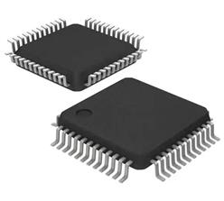 LM3S5632-IQR50-A0T