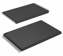 S29JL032J70TFI320