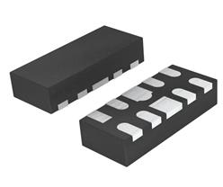 TPD4S010DQAR