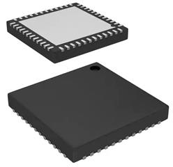 ATA5279C-PLQW 19