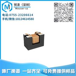 DLW21HN121SQ2L