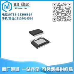 TPS23754PWPR