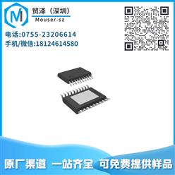 TPS23754PWPR