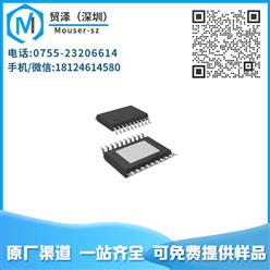 TPS23756PWP