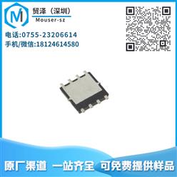 TPCA8051-H(T2L1,VM