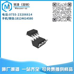 LT3009ESC8#TRPBF