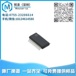 PI3C3861-AQEX