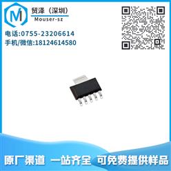 TPS79530DCQR