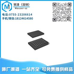 M29W640GT70ZA6EP