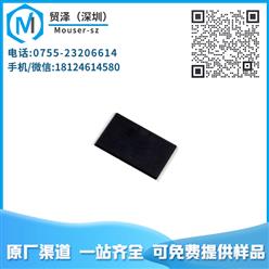 NAND256W3A2BN6F