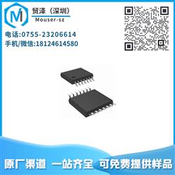 TPS23753APWR