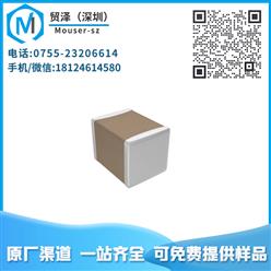 C3225X5R1A226M230AA