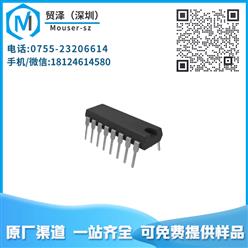 MC1413PG