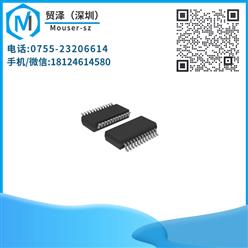 LTC1344ACG#TRPBF