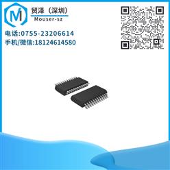 PACSZ1284-04QR
