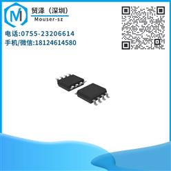 SI4778DY-T1-E3