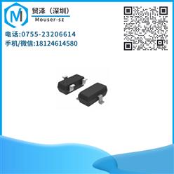 NTR0202PLT1G