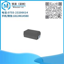T520D476M016ATE035
