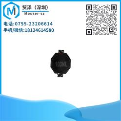 P0751.103NLT