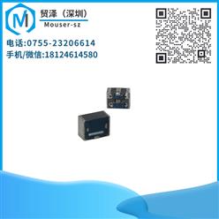 ACH3218-103-TD01