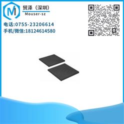 EP2C5F256I8N