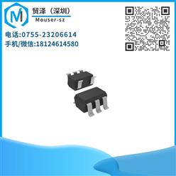 LMC7111BIM5X/NOPB