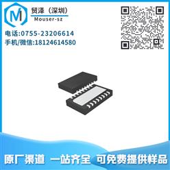 LTC4232CDHC#PBF