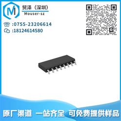 DS14C232CMX/NOPB