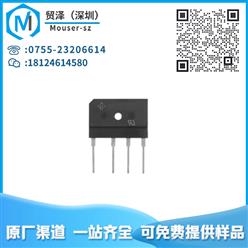 GSIB15A60-E3/45