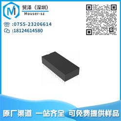M48T59Y-70PC1