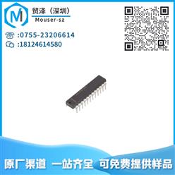MAX206EENG