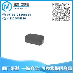 T520D157M006ATE015