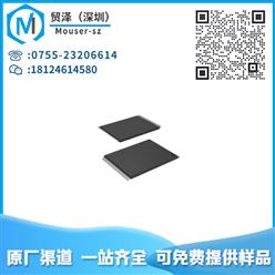 JS28F128P30BF75A