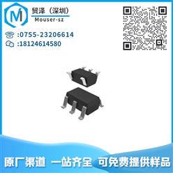 SC4626ZSKTRT