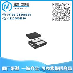 SI7945DP-T1-E3
