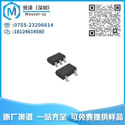 MP2105DJ-LF-Z