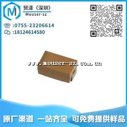 TAJD226M025RNJ