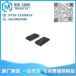 BU4584BF-E2