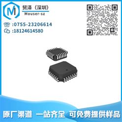 DG538ADN-E3