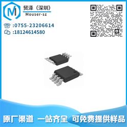 LM75BDP,118