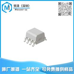 MOCD213M